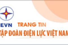 Cần luật hoá chương trình quản lý nhu cầu điện và điều chỉnh phụ tải điện
