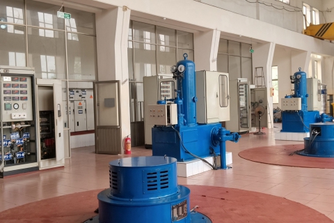 Tình hình sản xuất kinh doanh